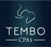 Tembo CPAs