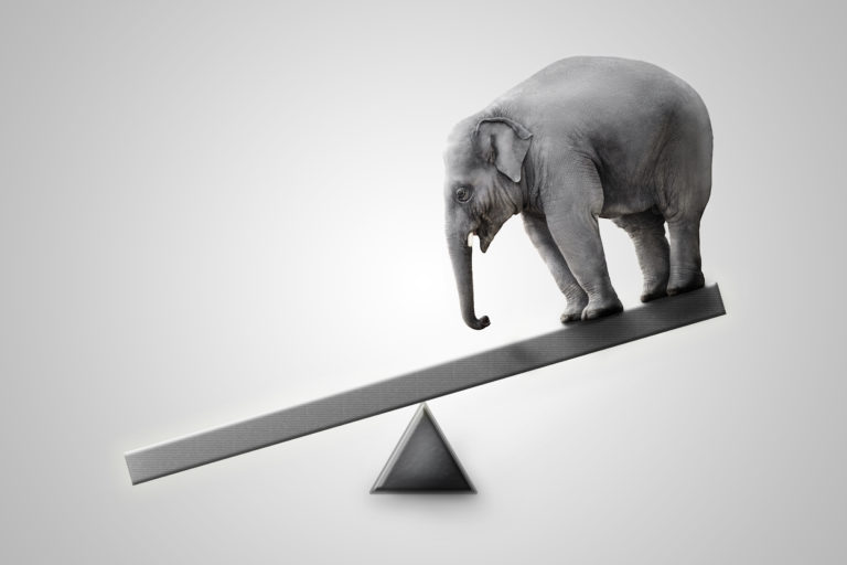 shutterstock_1171609492