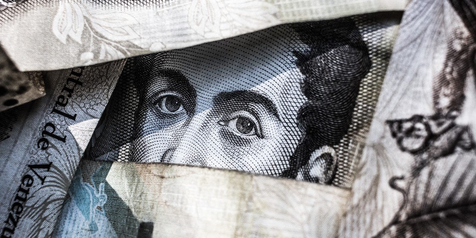 freddie-collins-309833-unsplash