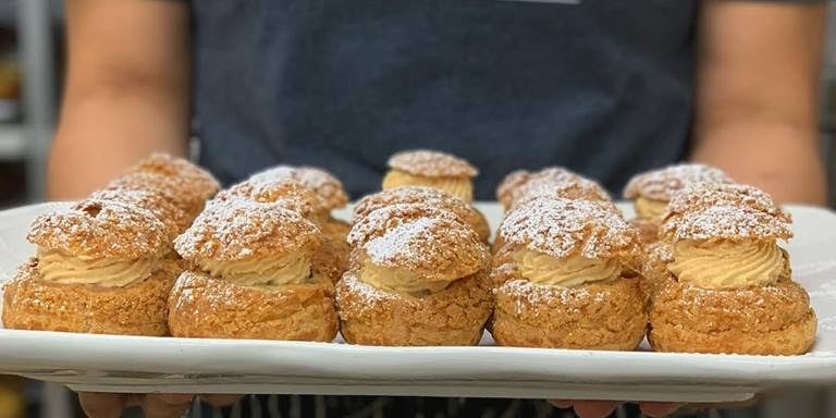 56171674_1152822684898420_6331675246285815808_n