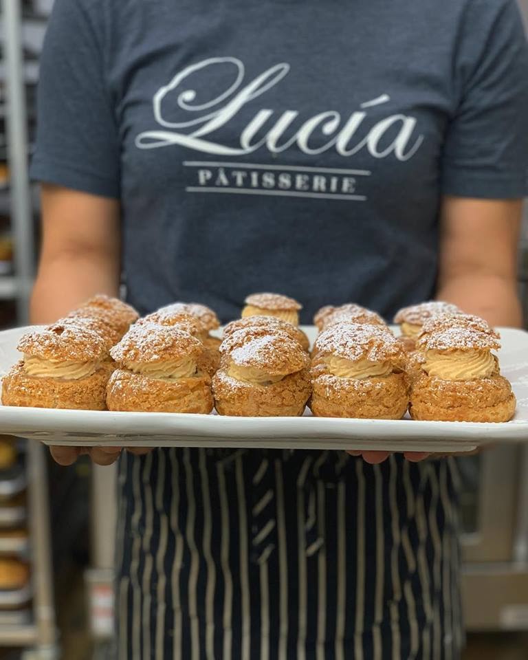 56171674_1152822684898420_6331675246285815808_n