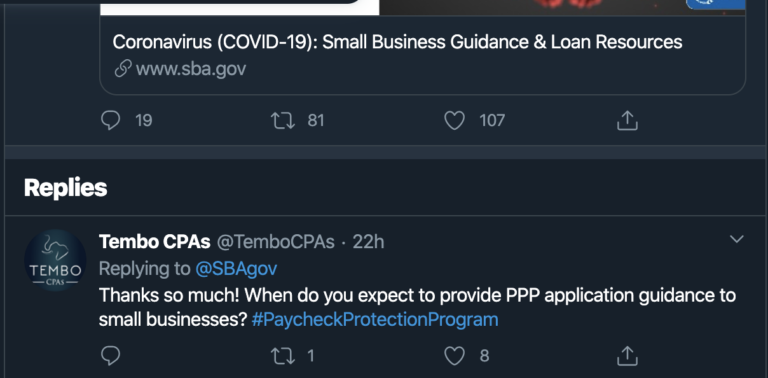 Screen Shot 2020-03-31 at 11.49.12 AM