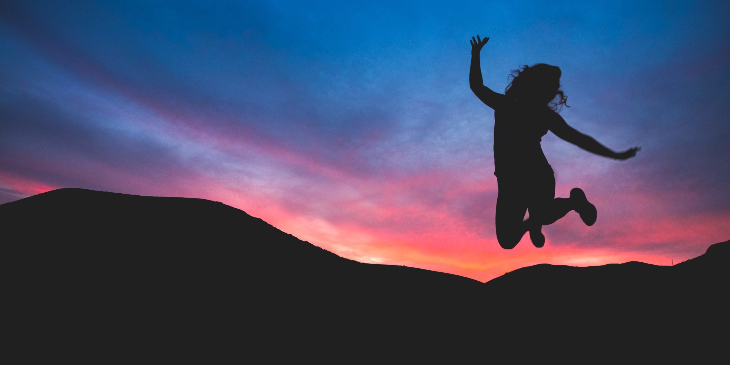 austin-schmid-hRdVSYpffas-unsplash