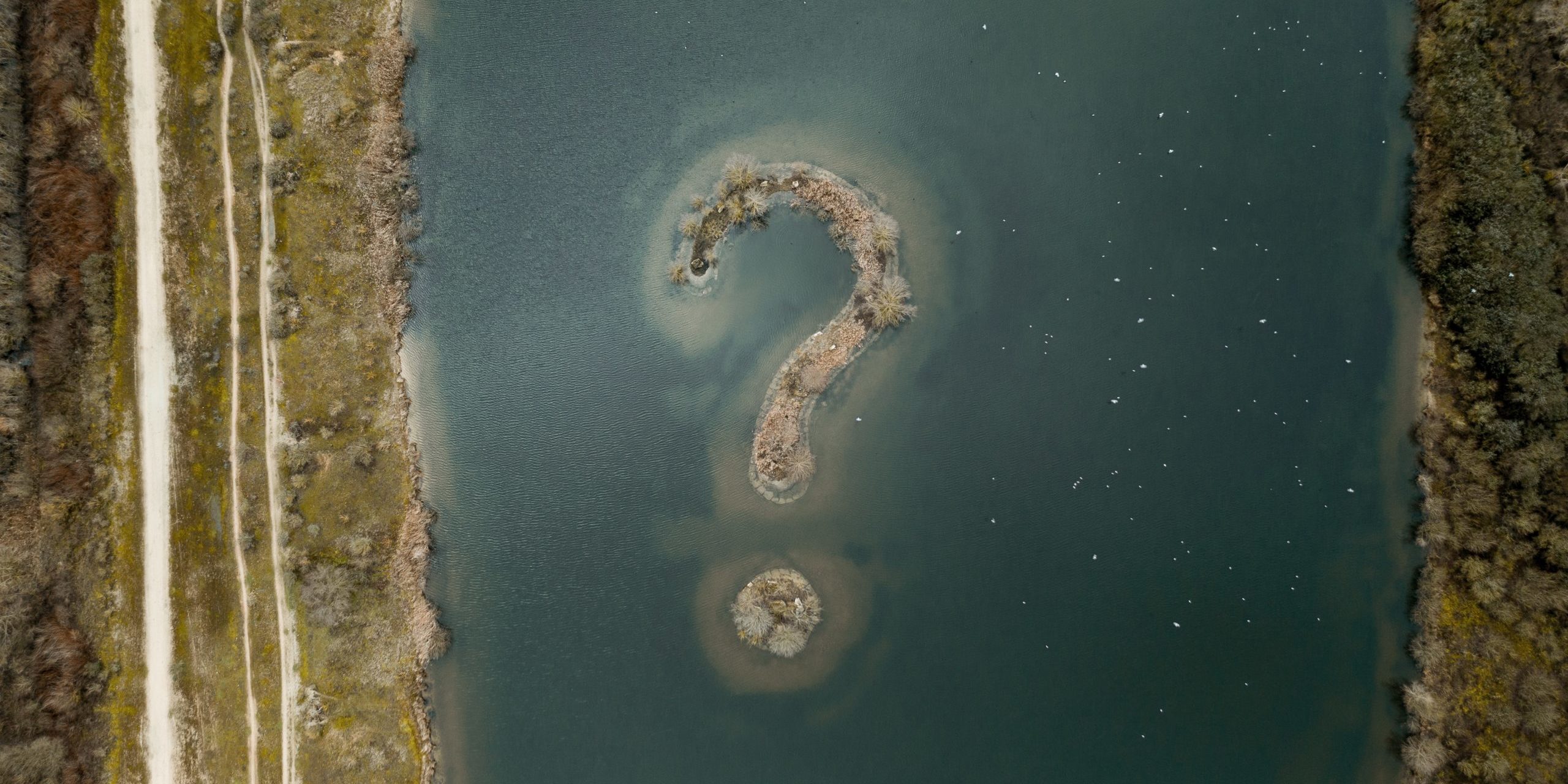 jules-bss-VW-pFREtl0k-unsplash