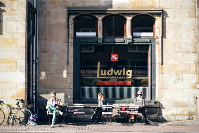 tim-gouw-m89exyKEEjM-unsplash