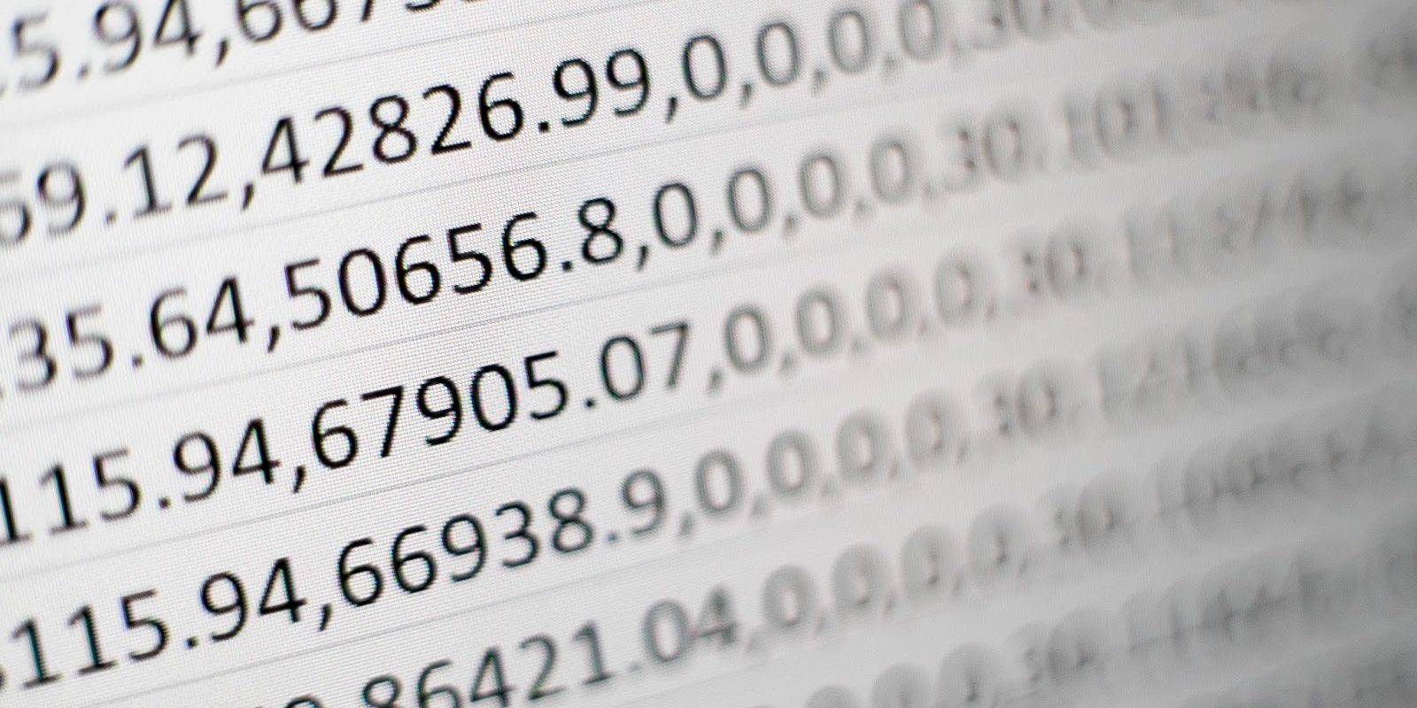 mika-baumeister-Wpnoqo2plFA-unsplash