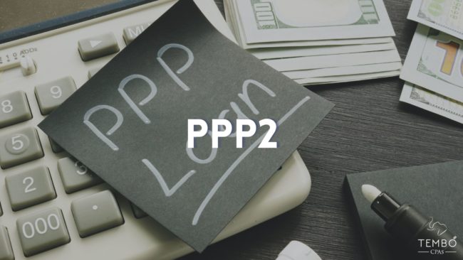 ppp2