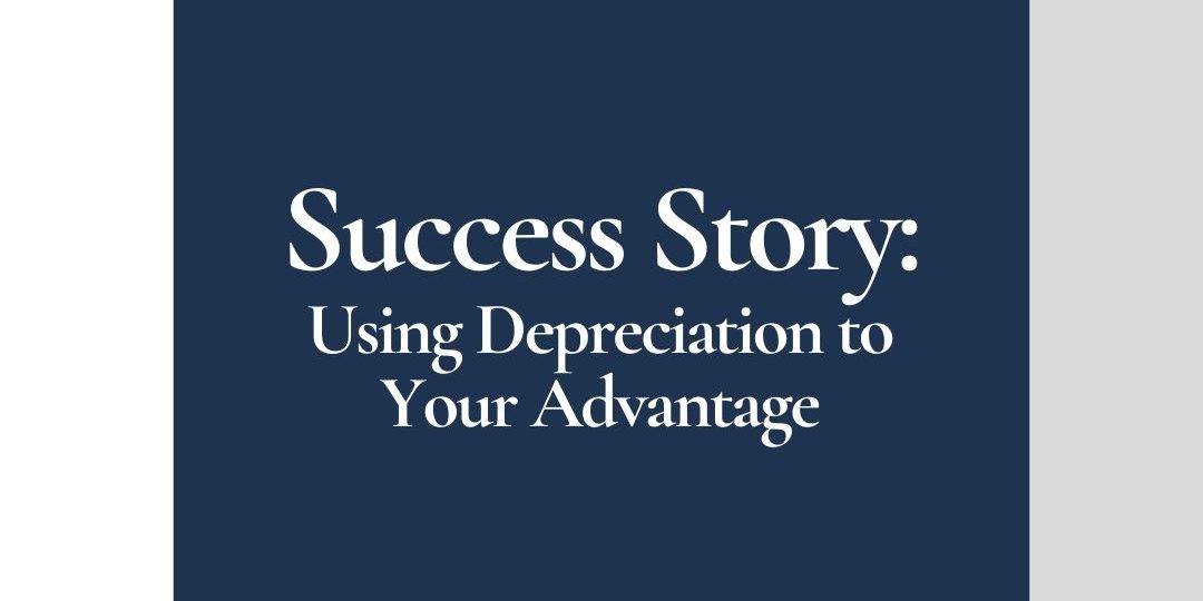 Tembo CPAs July posts -2