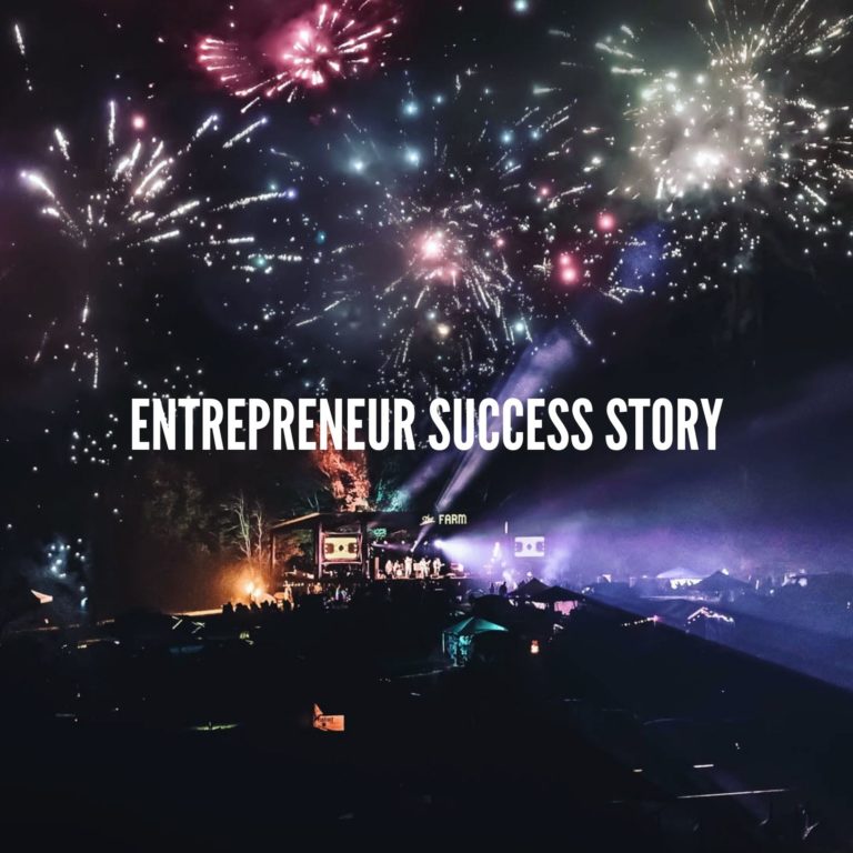 Tembo Collective- month of July