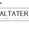 Altaterra copy