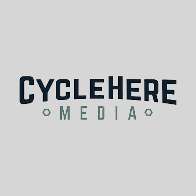 CycleHere copy