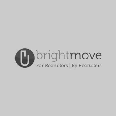 Gray_0000_brightmove