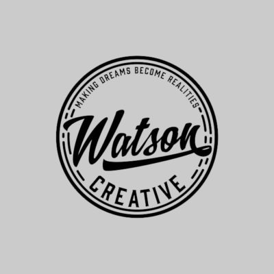 Gray_0001_Watson-Creative