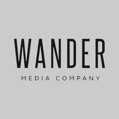 Gray_0002_Wander