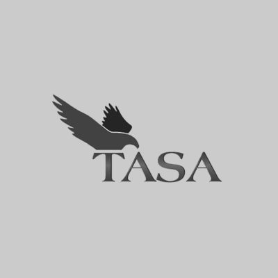 Gray_0006_TASA