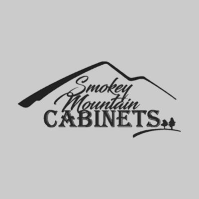 Gray_0009_Smokey-Mountain