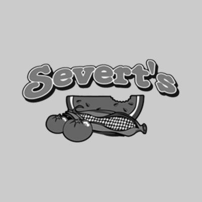 Gray_0012_Severts