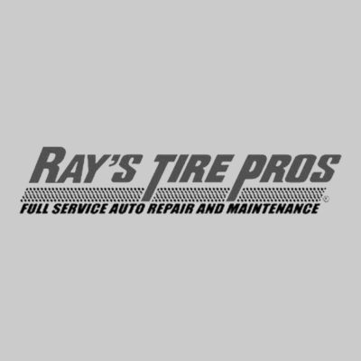 Gray_0013_Rays-tire-pros