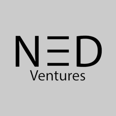 Gray_0014_NED-Ventures-Logo-transparent