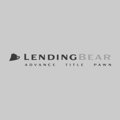 Gray_0015_Lending-Bear-Logo-RGB-300x54