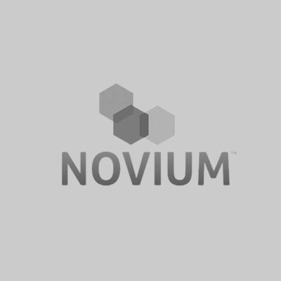 Gray_0019_Novium