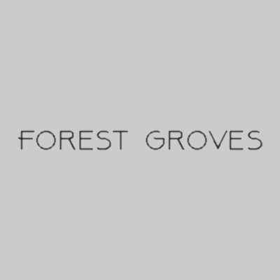 Gray_0021_Forest-Groves