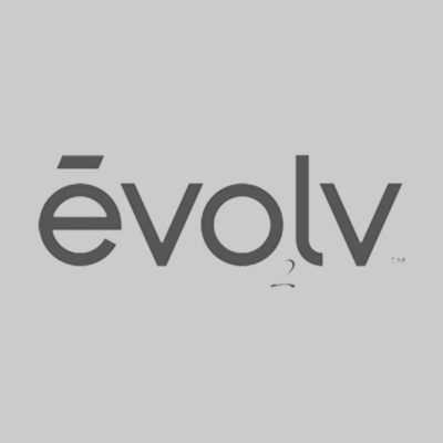 Gray_0022_Evolv