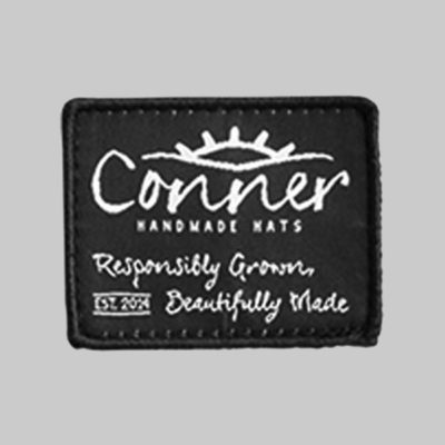 Gray_0024_conner-patch-logo_400