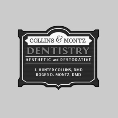 Gray_0025_Collins-and-Montz