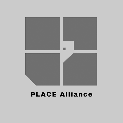 Place Alliance