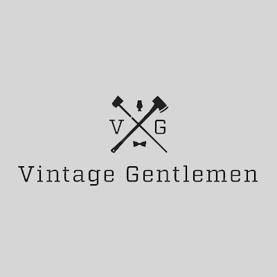 VintageGentlemen