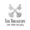treasury copy