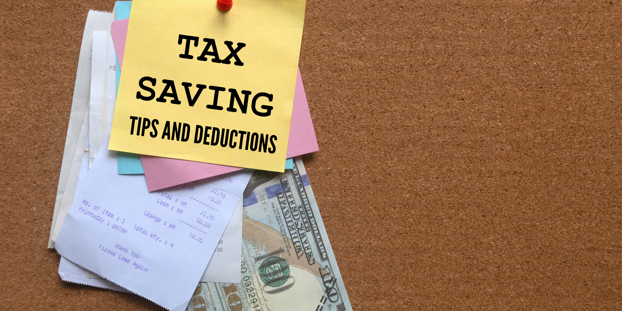 Tembo CPAs tax saving tips _ deductions