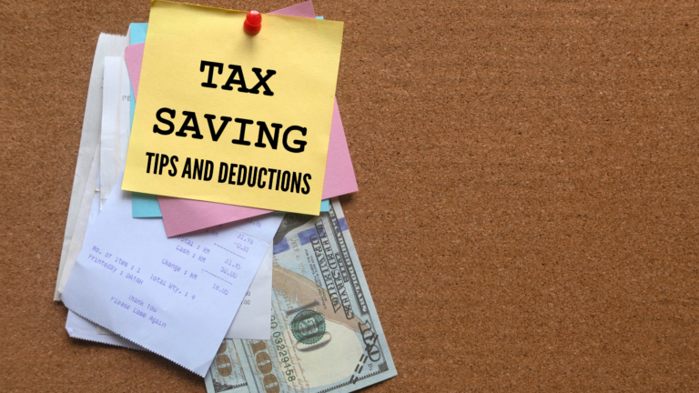 Tembo CPAs tax saving tips _ deductions