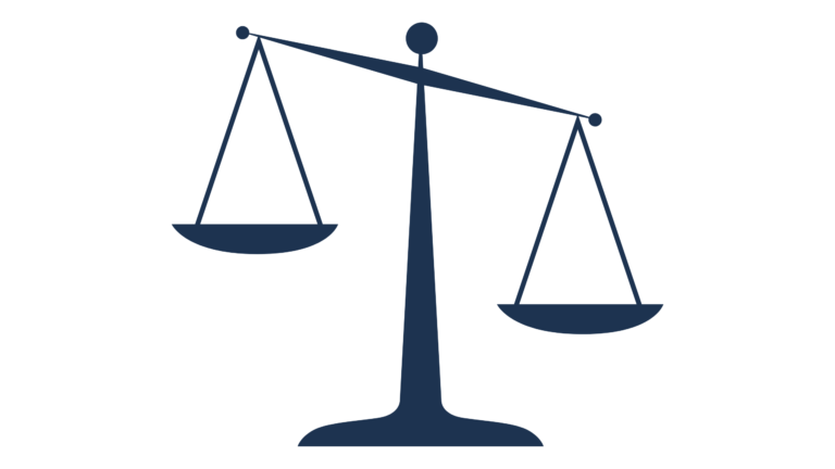 What and when you measure really matters