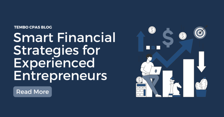 Tembo CPAs BLOG Cover (1)