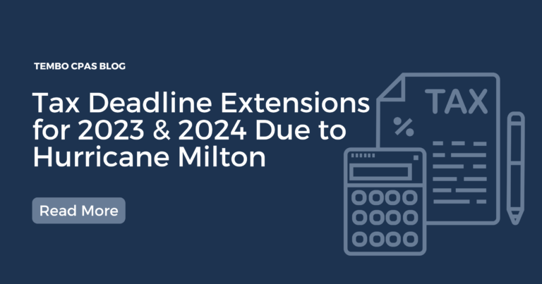Tembo CPAs BLOG Cover (3)