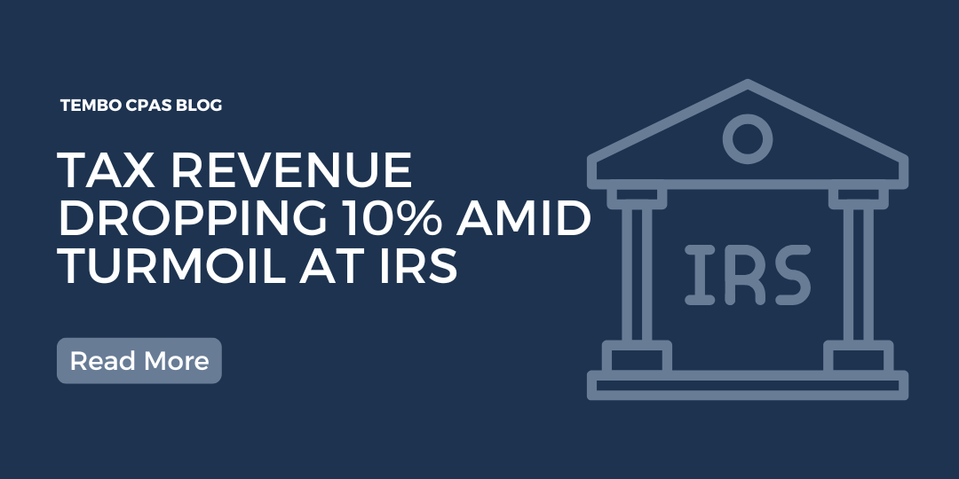 Tembo CPAs BLOG Cover (4)