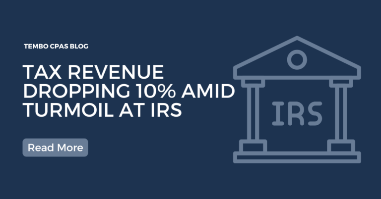 Tembo CPAs BLOG Cover (4)